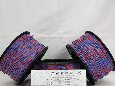 东西湖数码电子雷管放炮线