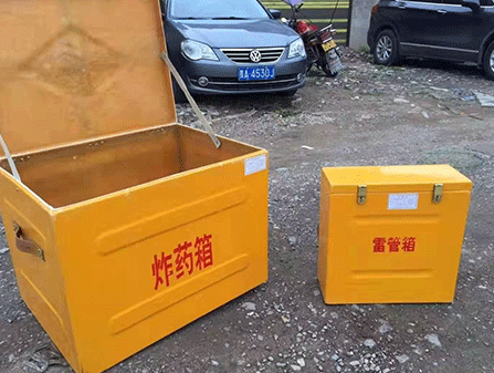 东西湖为什么这对“搭档”必须永远分开？